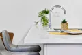 Property photo of 306/9A Terry Road Rouse Hill NSW 2155