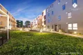 Property photo of 306/9A Terry Road Rouse Hill NSW 2155