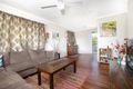 Property photo of 16 Masthead Street Jamboree Heights QLD 4074