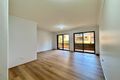 Property photo of 11/41-49 Lane Street Wentworthville NSW 2145