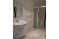 Property photo of 7/56 Ijong Street Braddon ACT 2612