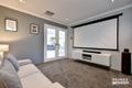 Property photo of 24 Salwood Loop Banksia Grove WA 6031