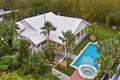 Property photo of 10 Grosvenor Terrace Noosa Heads QLD 4567