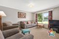 Property photo of 29 Balmoral Street Kilsyth VIC 3137