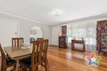 Property photo of 29 Balmoral Street Kilsyth VIC 3137