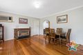 Property photo of 29 Balmoral Street Kilsyth VIC 3137