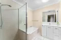 Property photo of 52/757 Ashmore Road Molendinar QLD 4214
