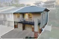 Property photo of 52/757 Ashmore Road Molendinar QLD 4214