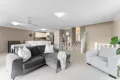 Property photo of 52/757 Ashmore Road Molendinar QLD 4214