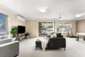 Property photo of 52/757 Ashmore Road Molendinar QLD 4214