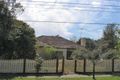 Property photo of 11 Craig Street Blackburn South VIC 3130