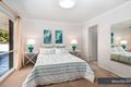 Property photo of 16 Milpera Crescent Wantirna VIC 3152