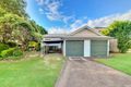 Property photo of 2 Abbey Street Eastern Heights QLD 4305