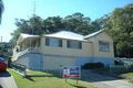 Property photo of 28 Boronia Street Cardiff NSW 2285