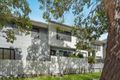 Property photo of 16 Schroeder Street Yarrabilba QLD 4207