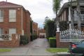 Property photo of 1/5 Kipling Street Moonee Ponds VIC 3039