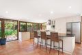 Property photo of 33 Boobialla Street O'Connor ACT 2602
