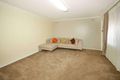 Property photo of 2 Ardent Court Keilor VIC 3036
