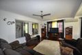 Property photo of 40 Aerodrome Road Clinton QLD 4680