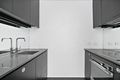 Property photo of 617/33 Warwick Street Walkerville SA 5081