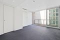 Property photo of 617/33 Warwick Street Walkerville SA 5081