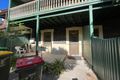 Property photo of 19 Hurtle Square Adelaide SA 5000