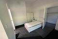 Property photo of 19 Hurtle Square Adelaide SA 5000