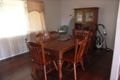 Property photo of 6 McMahon Street Brighton QLD 4017