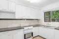 Property photo of 7/199 McLeod Street Cairns North QLD 4870