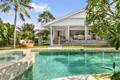 Property photo of 10 Grosvenor Terrace Noosa Heads QLD 4567