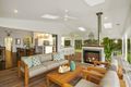 Property photo of 10 Grosvenor Terrace Noosa Heads QLD 4567