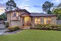 Property photo of 1/66-68 Jenner Street Baulkham Hills NSW 2153