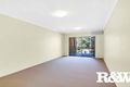 Property photo of 31/1-5 Durham Street Mount Druitt NSW 2770