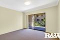 Property photo of 31/1-5 Durham Street Mount Druitt NSW 2770