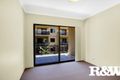 Property photo of 31/1-5 Durham Street Mount Druitt NSW 2770