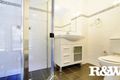Property photo of 31/1-5 Durham Street Mount Druitt NSW 2770