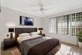 Property photo of 16 Schroeder Street Yarrabilba QLD 4207