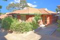 Property photo of 2/22 Williams Road Briar Hill VIC 3088