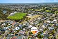 Property photo of 4 Darwin Street Lockleys SA 5032