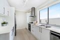 Property photo of 6/129 Boundary Street Clovelly NSW 2031