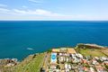 Property photo of 6/129 Boundary Street Clovelly NSW 2031