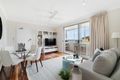Property photo of 6/129 Boundary Street Clovelly NSW 2031
