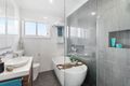 Property photo of 6/129 Boundary Street Clovelly NSW 2031