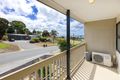 Property photo of 5/9 Marine Avenue Port Lincoln SA 5606