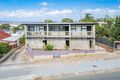 Property photo of 5/9 Marine Avenue Port Lincoln SA 5606