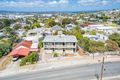 Property photo of 5/9 Marine Avenue Port Lincoln SA 5606