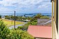 Property photo of 5/9 Marine Avenue Port Lincoln SA 5606