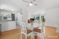 Property photo of 10 Samuel Jacobs Well QLD 4208