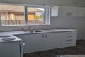 Property photo of 11/18 Gerald Street Murrumbeena VIC 3163