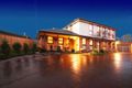 Property photo of 1 Berala Court Keysborough VIC 3173